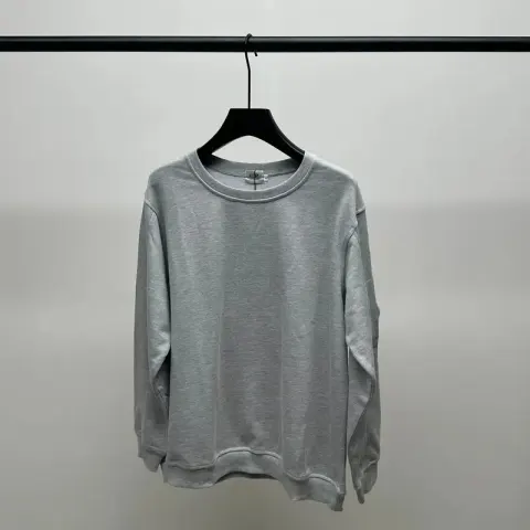 CP Company Hoodie option grey