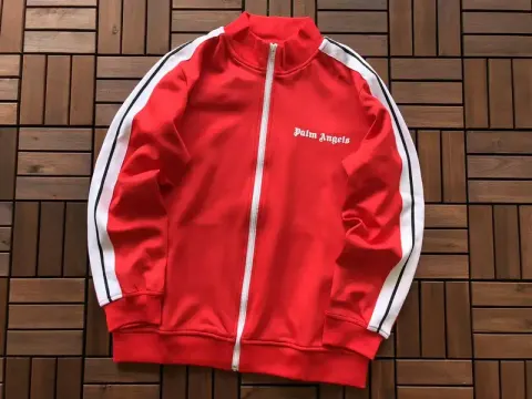 Palm Angels Hoodie option 22