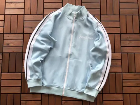 Palm Angels Hoodie option 28