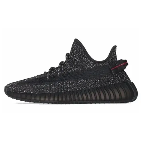 Yeezy 350 Dazzling Blue option 6-FU9007
