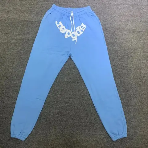 Spider Hoodie option 04