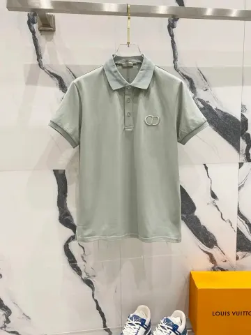 DIOR Tee option 38
