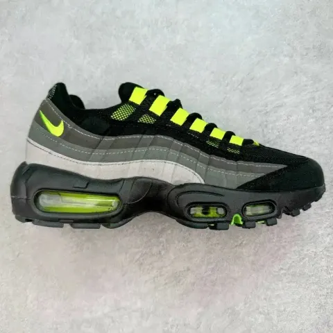 Air Max 95 OG Neon option No.17