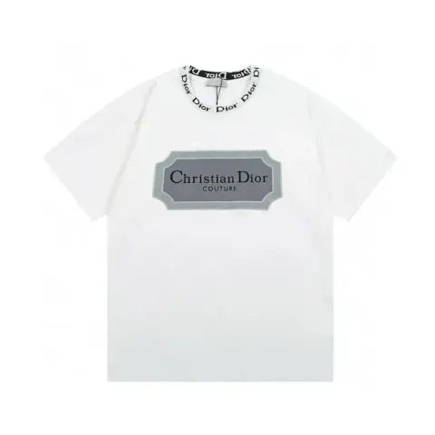 DIOR Tee option 1