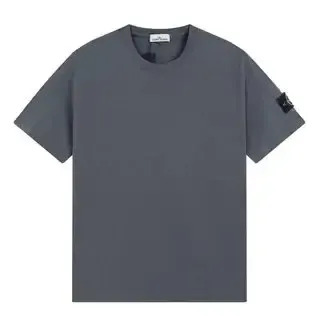 Stone Island Tees option 06