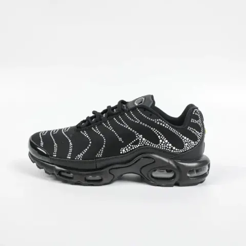 Nike Air Max Plus Drift option swarovski