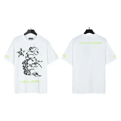 Hellstar Tees option 5