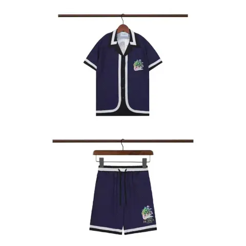 Casablanca Suits option 13