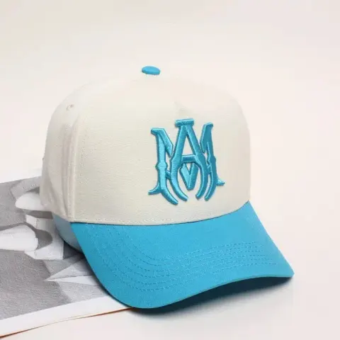 Amiri Cap option 4d