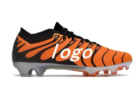 Nike Air Zoom Mercurial TN option 35