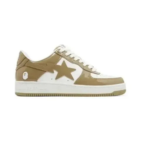 Bapetsa option 5Beige