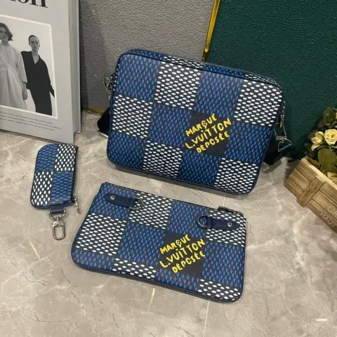 LV Bag option 15