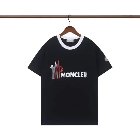 Moncler T-Shirts option 7
