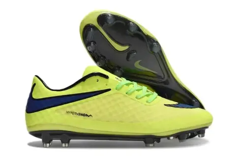 Nike Hypervenom Shoes option 9