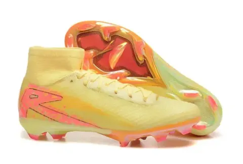 Mercuriale Elite Shoes option 5