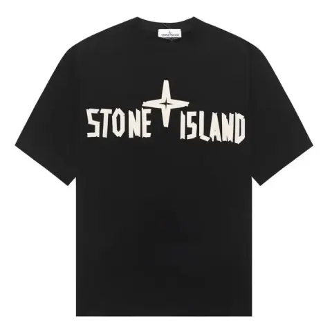 Stone Island Tees option 1
