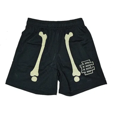 EE Short ( 30+ Colorways) option E22