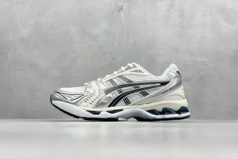 Asics Gel-Kayano 14 option 1202A056-109