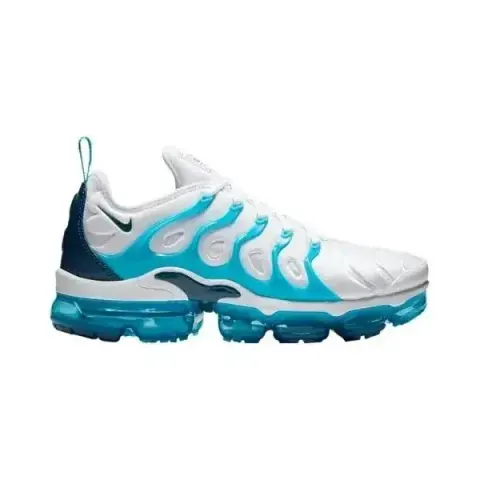 Nike Vapormax option BlueForce