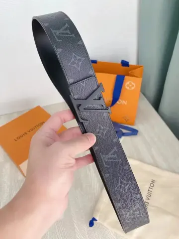 Best Batch for LV Belt option Style 17