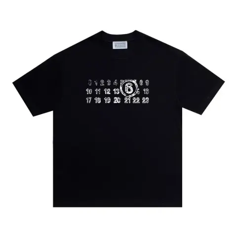 Maison Margiela T-Shirt option 18