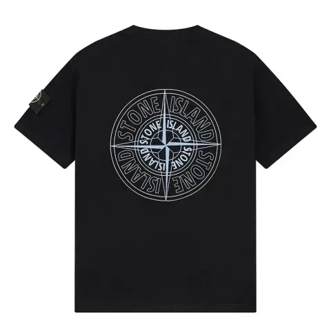 Stone Island T-Shirts option 3