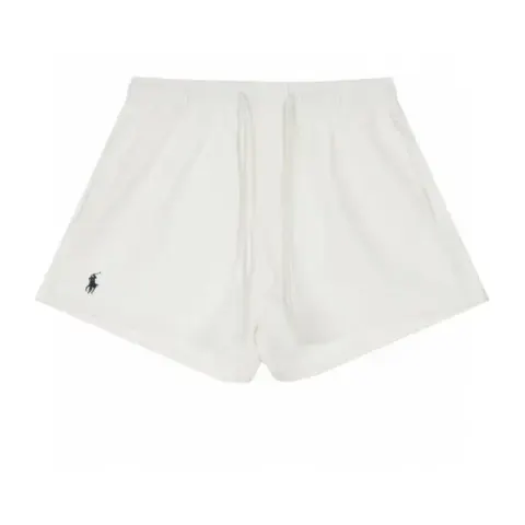 Ralph Lauren Short option 1