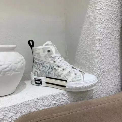 Dior Low B23 option 31