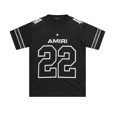 Amiri T-Shirts option 3