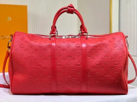 LV Bag x Virgil Abloh option 23750