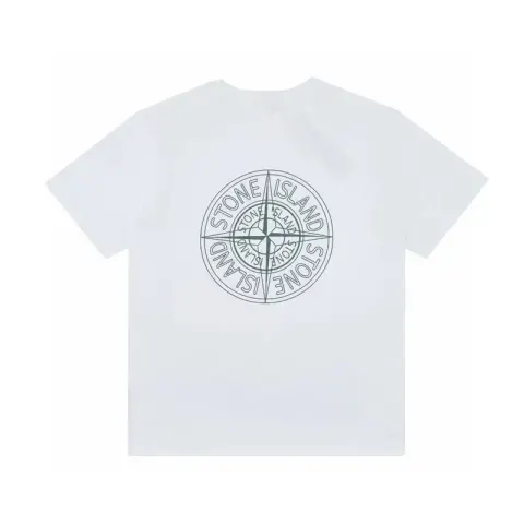 Stone Island Tees option 32