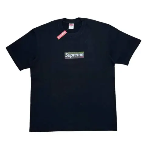 CHEAP T-SHIRTS option 15 black.