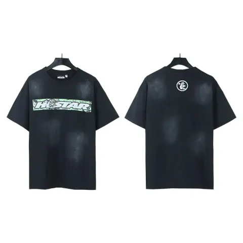 Hellstar Tees option 56