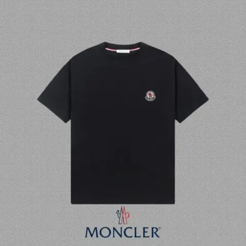 Moncler Tees option 04