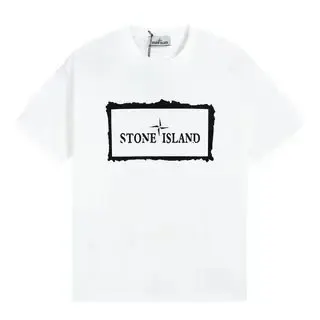 Stone Island Tees option 18