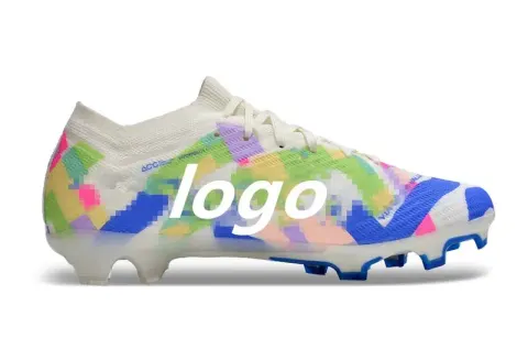 Nike Air Zoom Mercurial TN option 39