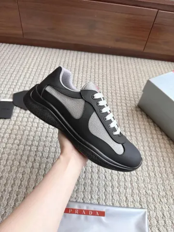 Prada American Cups option Style 9