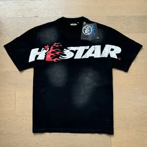 Hellstar Tees option 48