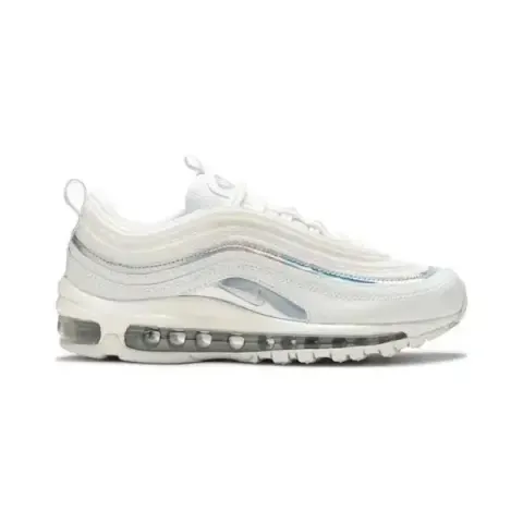 Air Max 97 x Off-White (Vanta) option white iridescent