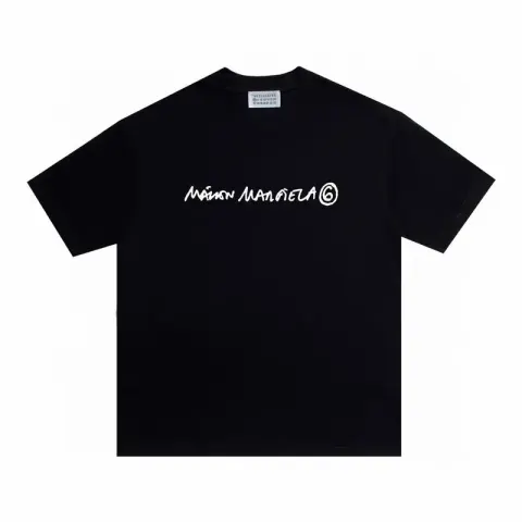 Maison Margiela T-Shirt option 24