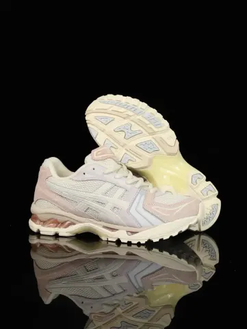 Asics Gel-14 Shoes option 34-