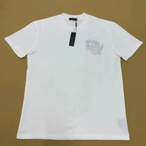 Amiri T-Shirts option 3