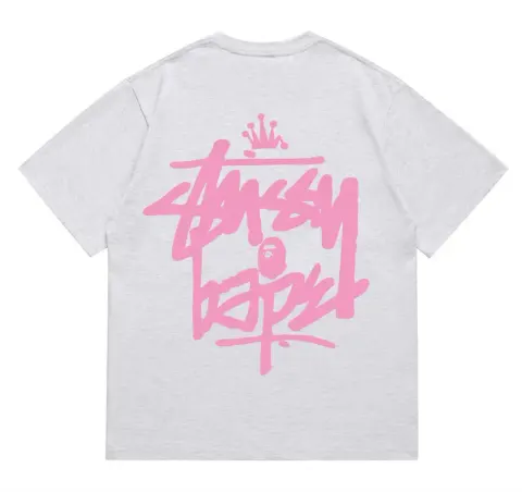 Bape Tees option 7