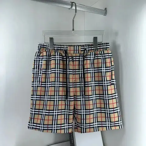 Burberry Polo option 8