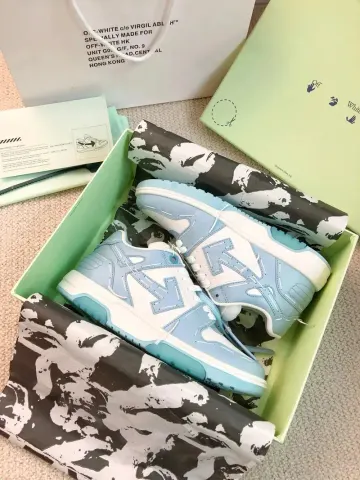 Off-White Sneakers / Trainers OOF option 37