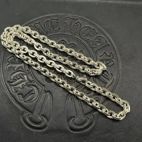 Chrome Hearts Chain Pendant option CX096