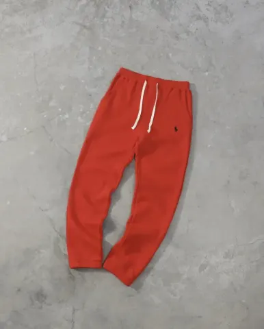 Ralph Lauren FW23 Pants option Red pants