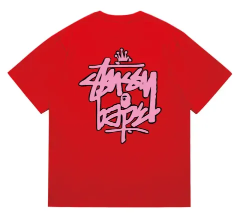 Bape Tees option 1