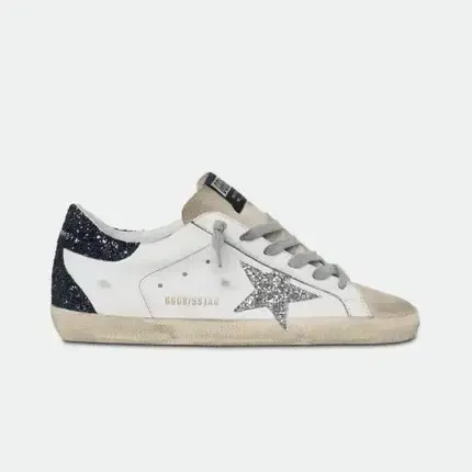 Golden Goose Trainers option 11