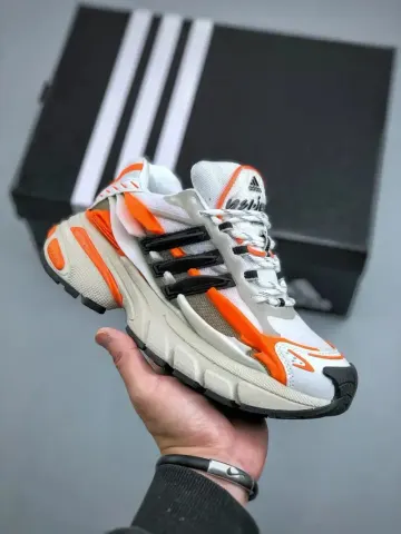 Adidas x Pharrell Williams Adistar Jellyfish Shoes option No. 4